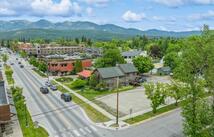 345 Spokane Avenue, Whitefish