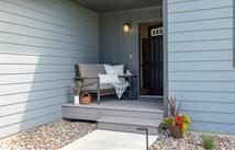 522 Pheasant Lane, Kalispell