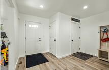 522 Pheasant Lane, Kalispell