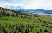 45214 Lake Mary Ronan Road, Dayton