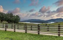 45214 Lake Mary Ronan Road, Dayton