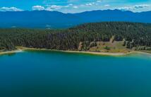 Ray Flanagan Lane, Eureka