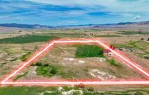 2167 Mt Highway 28, Hot Springs