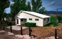 2167 Mt Highway 28, Hot Springs