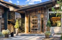 600 Whitefish Hills Drive, Whitefish