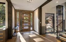 600 Whitefish Hills Drive, Whitefish