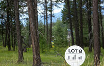 149 Rosewood Lane, Whitefish