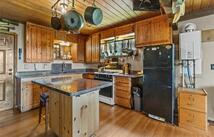 1111 Iron Lord Drive, Trego