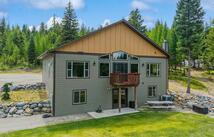 1230 Marion Hubbart Spur, Marion