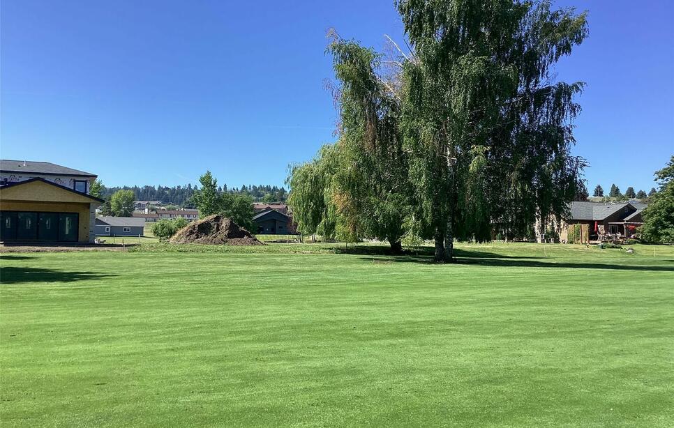 140 Kari Lane, Polson