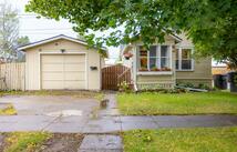 330 12th Street E, Kalispell