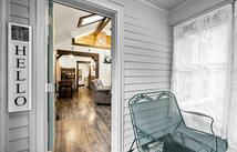 330 12th Street E, Kalispell