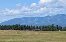 Nhn Us Hwy 2 E, Columbia Falls