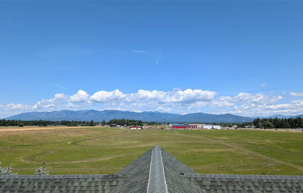 Nhn Us Hwy 2 E, Columbia Falls