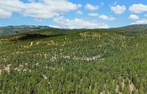 Nhn Lot 16a Corona Court, Plains