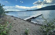 2130 Houston Drive, Whitefish