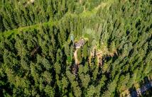 31347 Tamarack Road, Polson