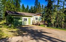 31347 Tamarack Road, Polson