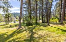 480 Political Hill Road, Lakeside