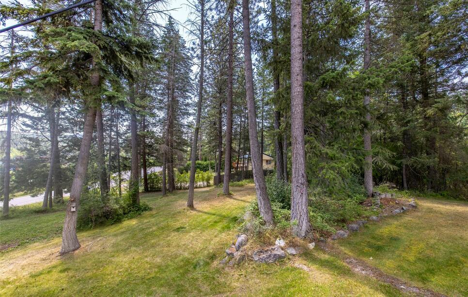 480 Political Hill Road, Lakeside