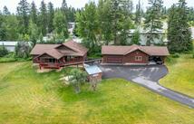 5879 Us Highway 93 S, Whitefish