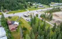 5879 Us Highway 93 S, Whitefish