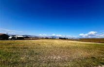 Lot 14 Cimarron Lane, Polson