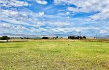 Lot 14 Cimarron Lane, Polson