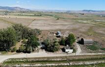 410 West Road, Hot Springs