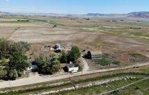 410 West Road, Hot Springs