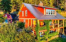 65 Upper Blooming Hills Lane, Plains