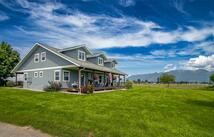 523 Jaquette Road, Kalispell