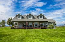 523 Jaquette Road, Kalispell