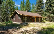 164 Hidden Prairie Road, Marion