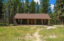 164 Hidden Prairie Road, Marion