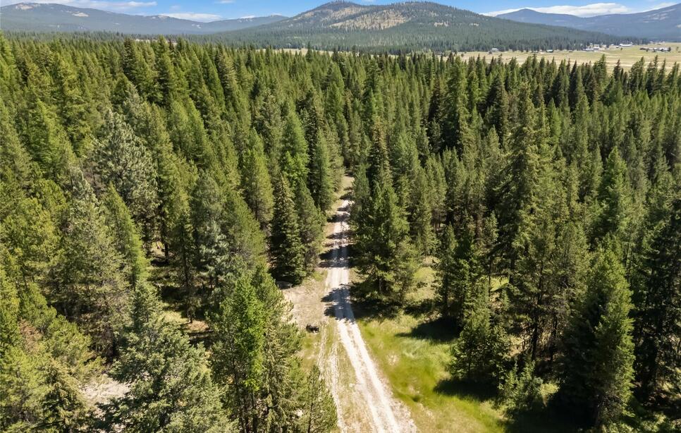 164 Hidden Prairie Road, Marion