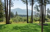 240 Elk Park Road, Columbia Falls