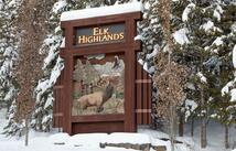 1013 Whispering Pines Lane, Whitefish