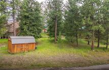 99 Osprey Court, Rexford