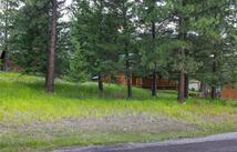 99 Osprey Court, Rexford