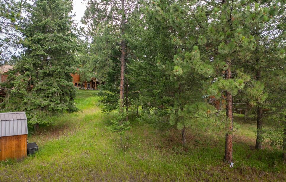 99 Osprey Court, Rexford