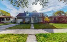 1028 2nd Avenue W, Kalispell