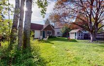 1028 2nd Avenue W, Kalispell