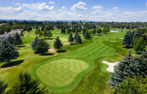 72 Nicklaus Avenue, Kalispell