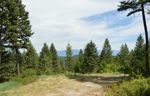 270 Antler Ridge Road, Whitefish