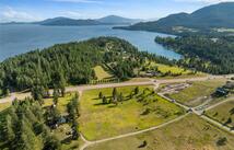 Nhn Us Highway 93 S, Rollins