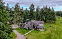 227 Drake Drive, Kalispell
