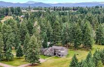 227 Drake Drive, Kalispell