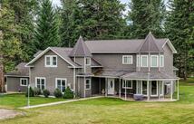 227 Drake Drive, Kalispell