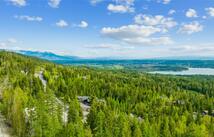 201 Whitefish Lookout Road, Whitefish